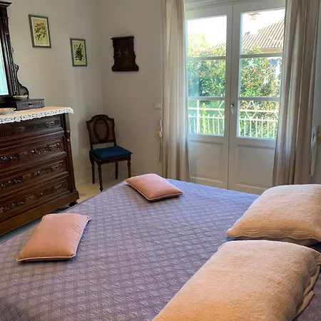 Holiday home Poderino Della Lesca *