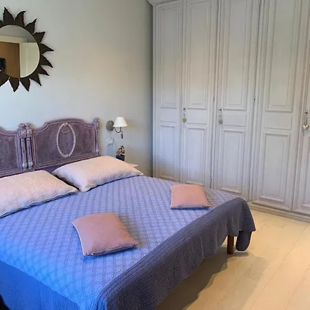 Holiday home Poderino Della Lesca