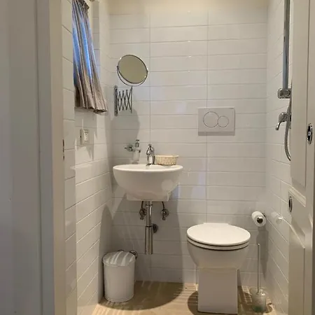 Poderino Della Lesca Holiday home *