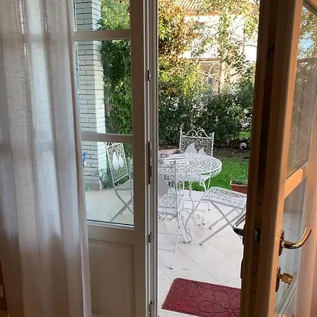 Poderino Della Lesca *